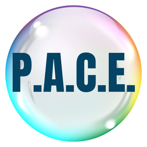 Team Page: P.A.C.E.